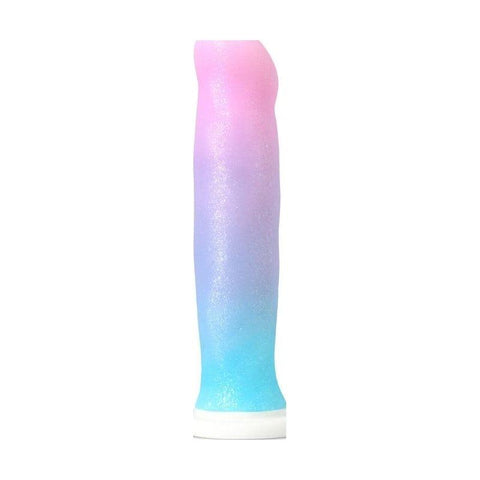 Avant D17 Lucky Silicone Dildo DONGS