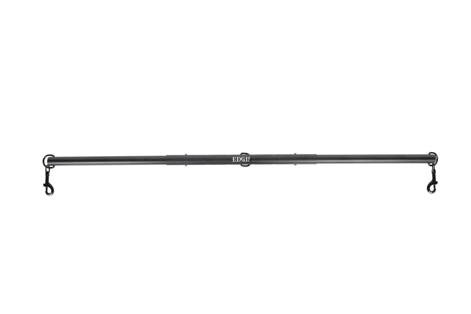 EDGE Adjustable Spreader Bar - 60 Inch Versatile Support > Bondage Gear > Medical Instruments