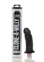 Clone-A-Willy Vibrator - Silicone Replica Kit > Dildos > Mould Your Own Kits