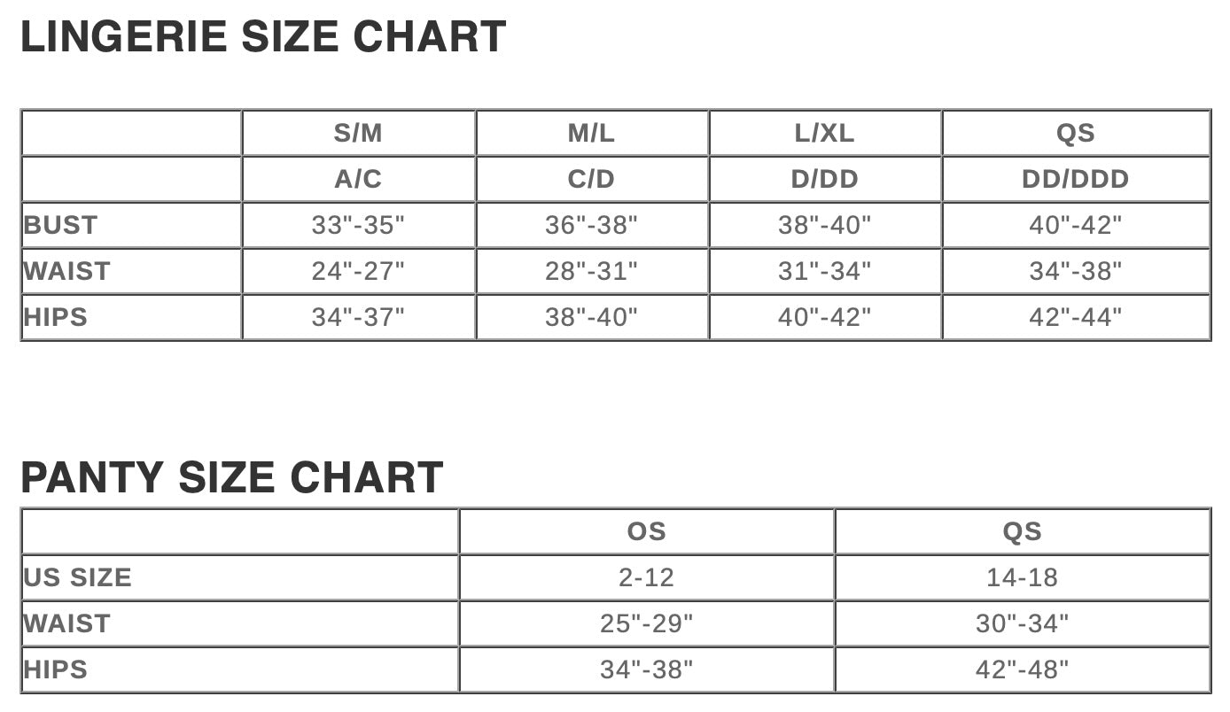 Adult Stuff Warehouse