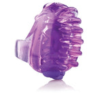 FingO Tips Disposable Waterproof Mini Vibrator Made of Flexible SEBS Silicone Finger Massager > Vibrators > Finger Vibrators