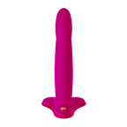 Fun Factory Limba Flex M Flexible Dildo Magenta