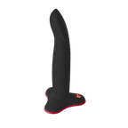 Fun Factory Limba Flex M – Flexible 17.5 cm Silicone Dildo > Dildos > Realistic Dildos