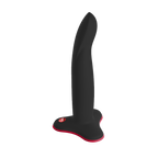 Fun Factory Limba Flex M – Flexible 17.5 cm Silicone Dildo > Dildos > Realistic Dildos