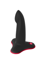 Fun Factory Limba Flex S – Flexible 12.2 cm Silicone Dildo > Dildos > Slim Dildos