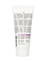 Pharmquests Fist-It – Water-Based Relaxing Lubricant 100ml > Lube > Fisting