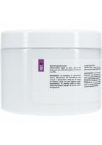 Pharmquests Fist-It – Water-Based Relaxing Anal Lubricant 500 ml Tub > Lube > Fisting