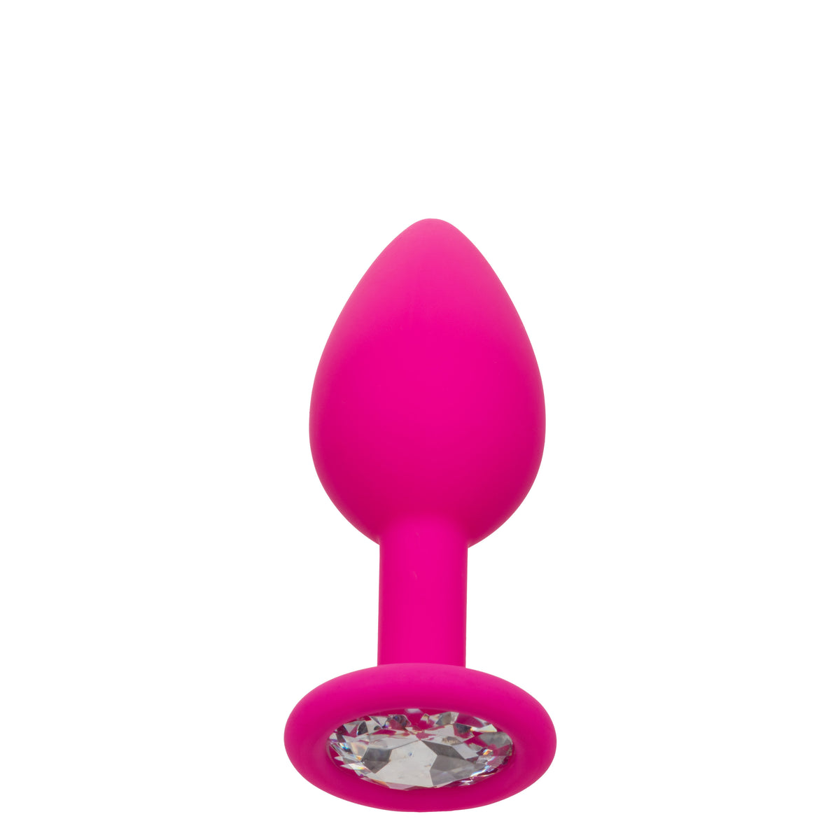 Cheeky Gems – Anal Training Kit with Three Graduated Anal Plugs > Anal Range > Butt Plug Kits