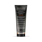 Wicked Orange Blossom and Patchouli Sensual Massage Cream 8 Ounce > Lube > Flavoured