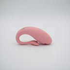 Orcasm Remote-Controlled Waterproof Wearable Egg Vibrator > Sex Toys For Ladies > Panty Vibes