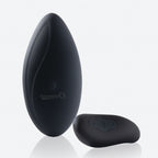 My Secret Screaming O Premium Ergonomic Remote Panty Set – Waterproof Remote-Controlled Panty Vibrator > Sex Toys For Ladies > Panty Vibes
