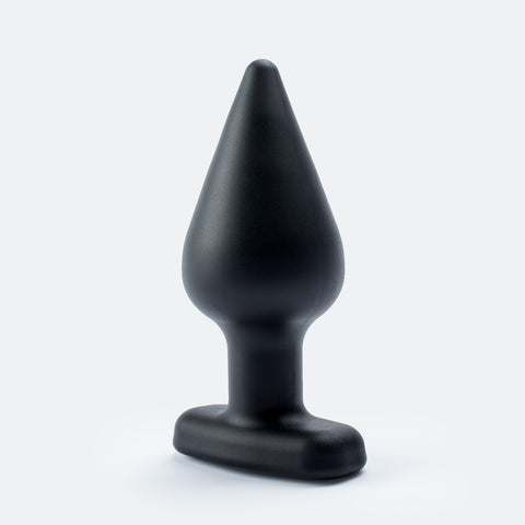 Screaming O My Secret Charged Plug XL – Remote-Controlled Rechargeable Vibrating Plug > Anal Range > Vibrating Butt Plugs