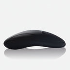 My Secret Screaming O Premium Ergonomic Remote Panty Set – Waterproof Remote-Controlled Panty Vibrator > Sex Toys For Ladies > Panty Vibes