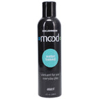 Mood Water-Based Lubricant – Multipurpose Skin-Friendly Lubricant > Lube > Water Based