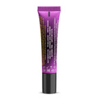 Wicked Awaken Stimulating Gel – Botanical Extracts, 8.6ml Tube Gel > Essentials > Womens Enhancers