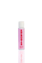 Amazing Encounter Hybrid G-Spot Lubricant 2oz/59ml Default Title > Lube > Speciality Exempt