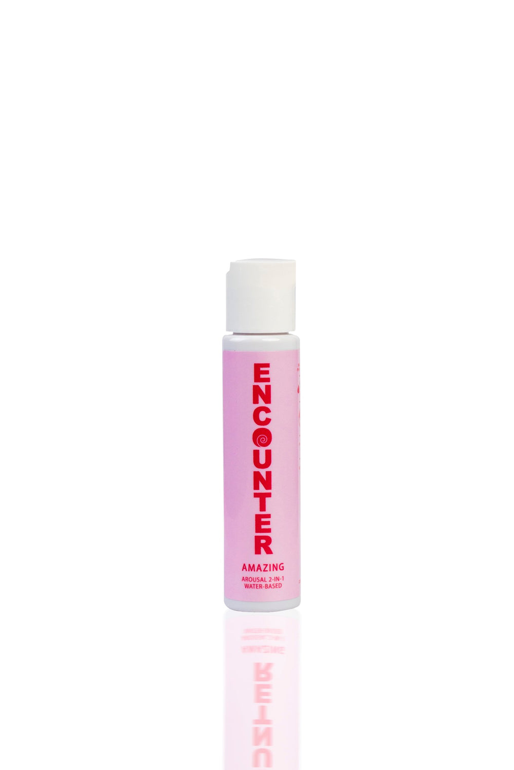 Amazing Encounter Hybrid G-Spot Lubricant 2oz/59ml Default Title > Lube > Speciality Exempt