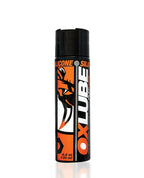 OXLube Thick Silicone Lubricant 130ml Premium Long-Lasting Formula > Lube > Silicone