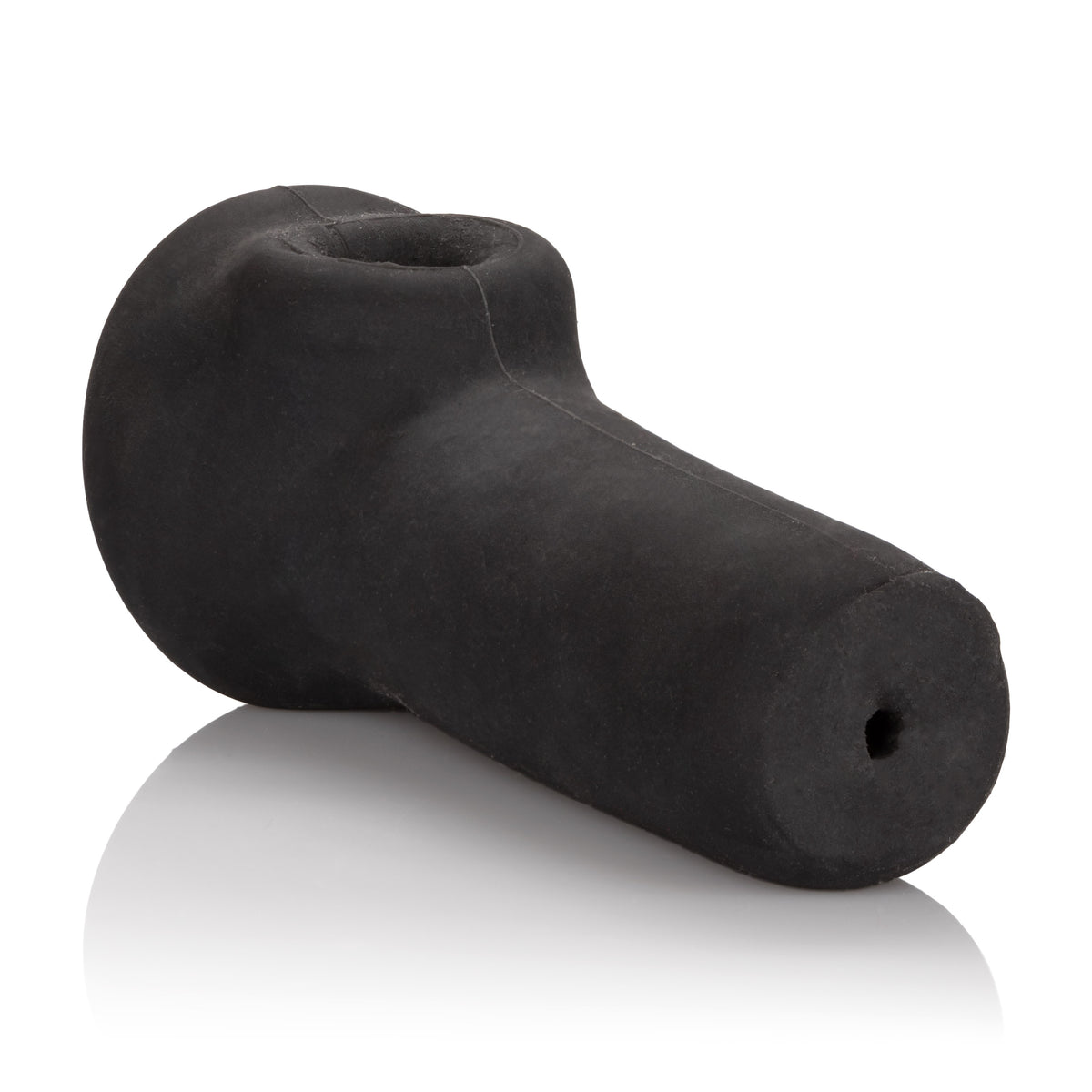 CalExotics Colt Slammer – PureSkin Material Penis Extender Sleeve Male Sex Toy > Sex Toys For Men > Penis Sleeves