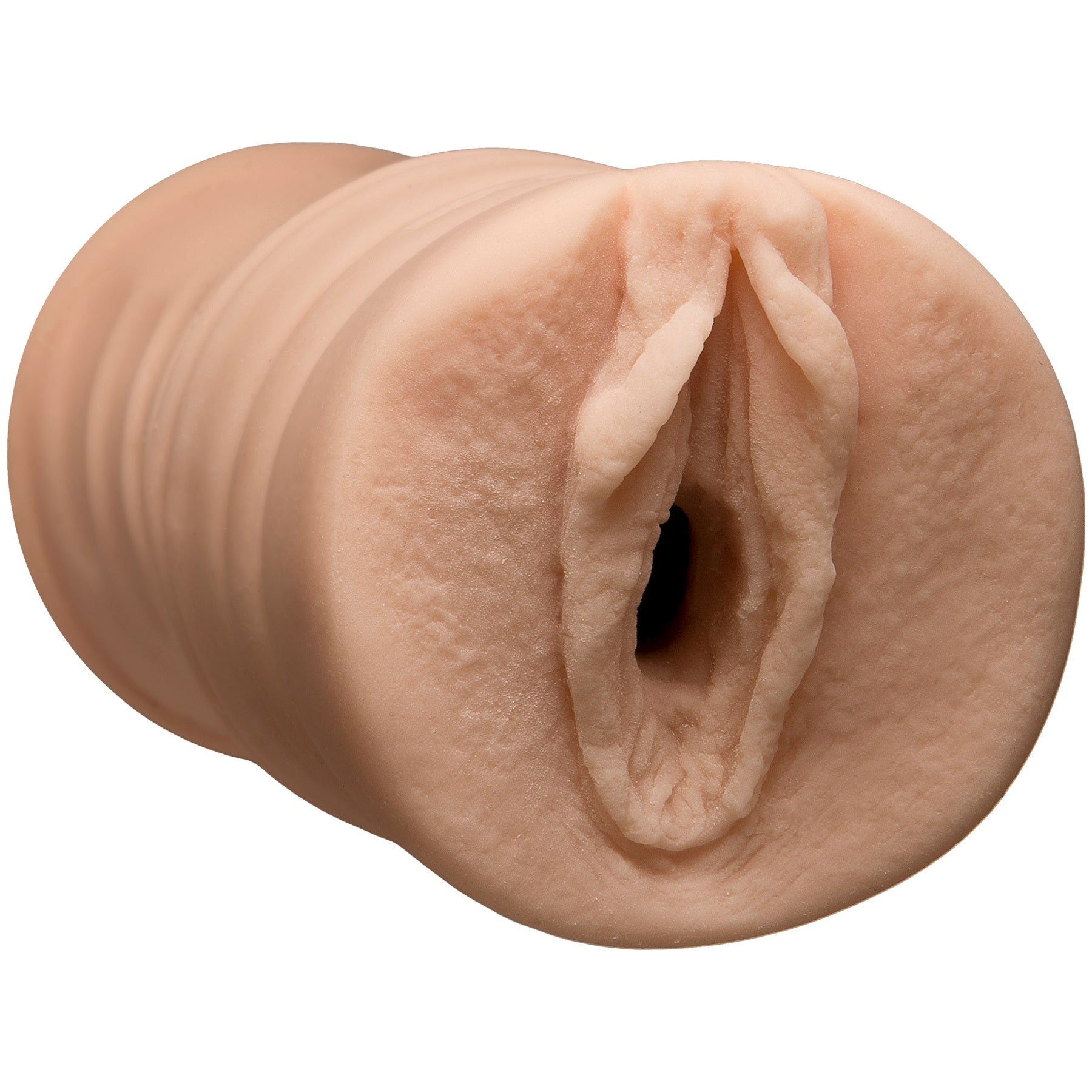Faye Reagan Ultraskyn – Ultra-Realistic Molded Pocket Pussy > Sex Toys For Men > Masturbators > Pornstar Main image