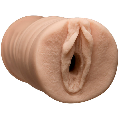 Faye Reagan Ultraskyn – Ultra-Realistic Molded Pocket Pussy > Sex Toys For Men > Masturbators > Pornstar