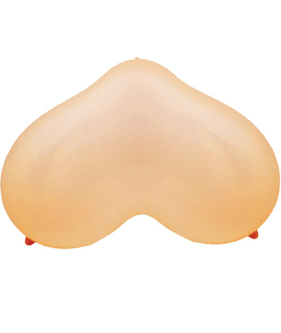 Big Boobie Balloons – Party Decorations Set of 6 Balloons > Novelties > Party Supplies