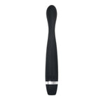 Evolved Skinny G – USB Rechargeable Slim 17.8 cm Vibrator > Sex Toys For Ladies > G-Spot Vibrators