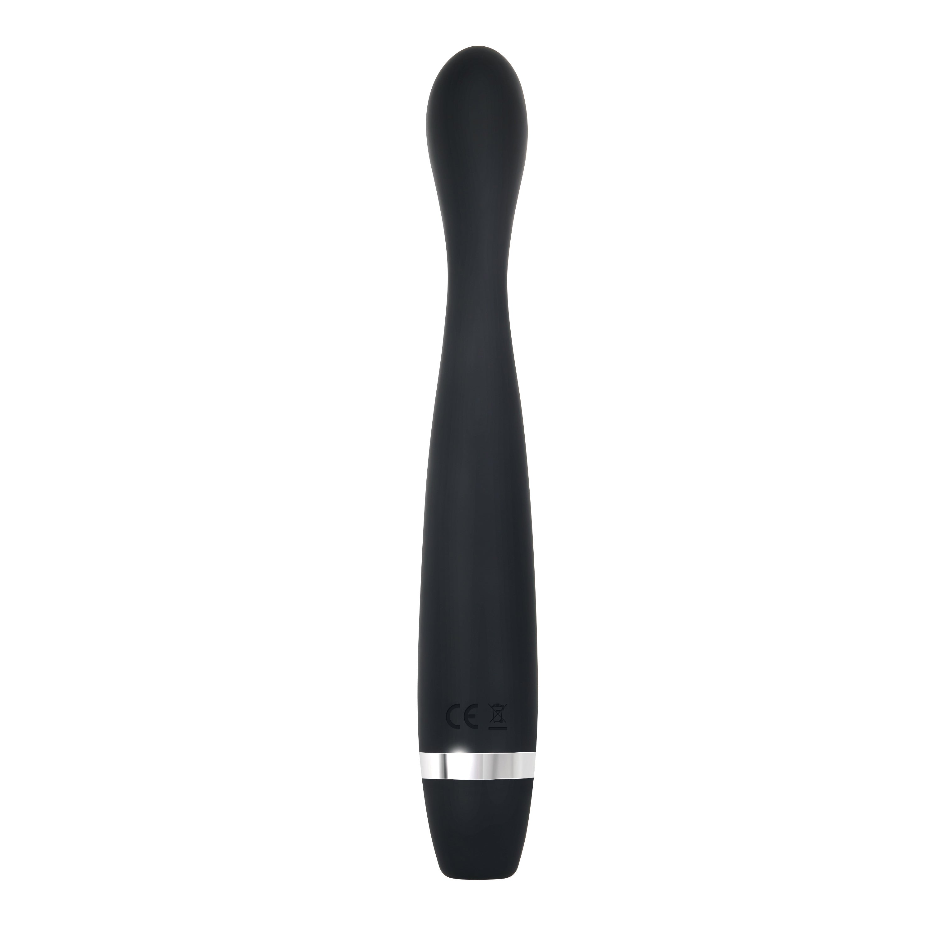 Evolved Skinny G – USB Rechargeable Slim 17.8 cm Vibrator > Sex Toys For Ladies > G-Spot Vibrators