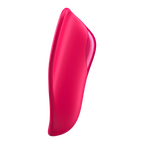 Satisfyer High Fly USB Rechargeable Finger Stimulator > Vibrators > Finger Vibrators