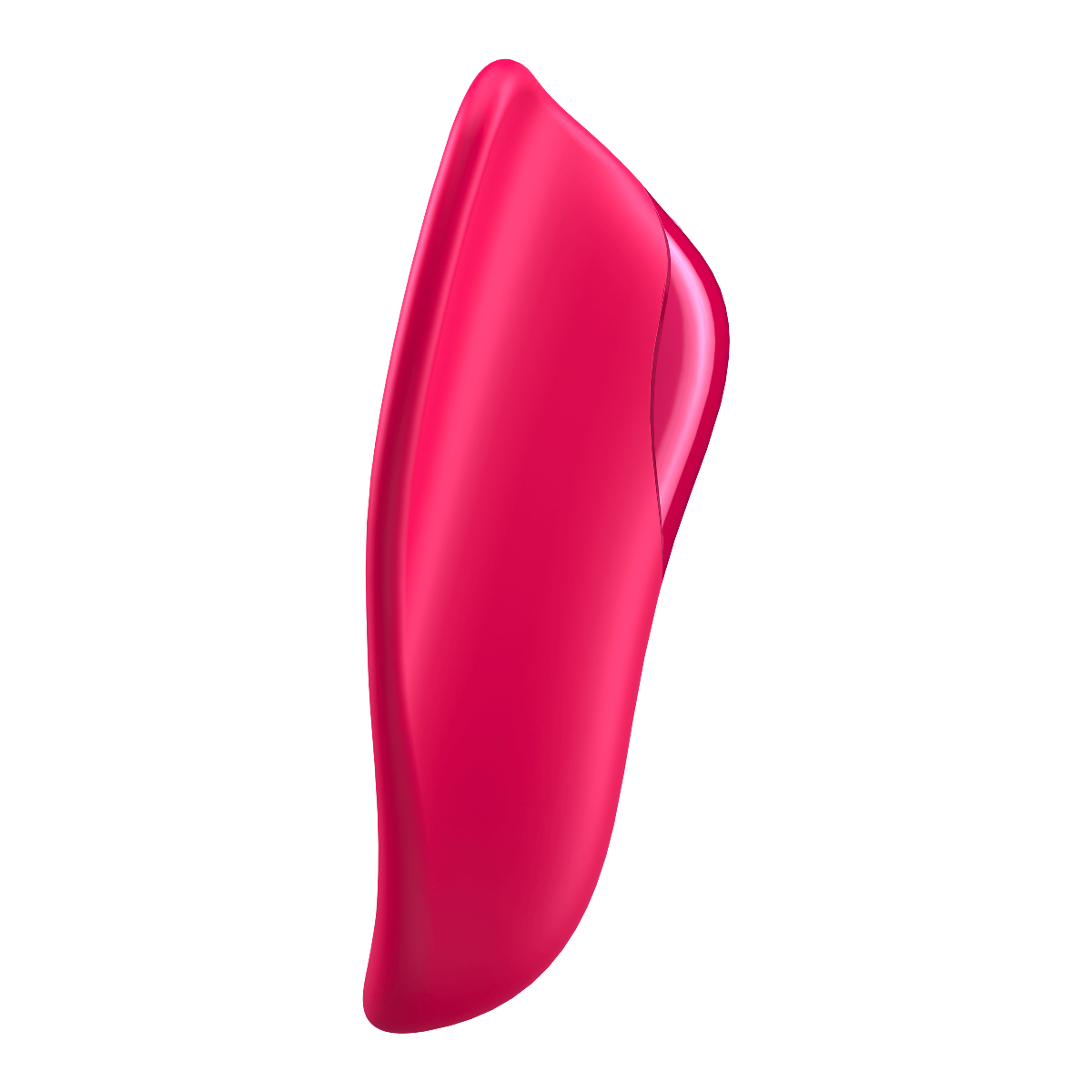 Satisfyer High Fly USB Rechargeable Finger Stimulator > Vibrators > Finger Vibrators
