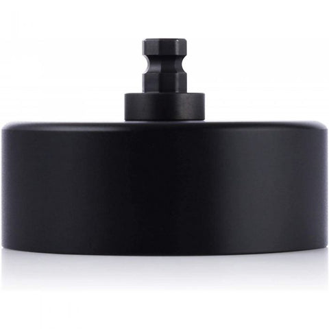 HiSmith - Fleshlight Cap Connector (KlicLok)