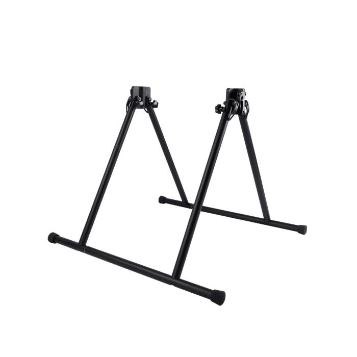HiSmith Height Increase Bracket for Premium Sex machines