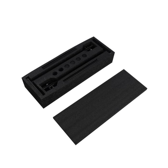 HiSmith Height Increase Bracket for Premium Sex machines
