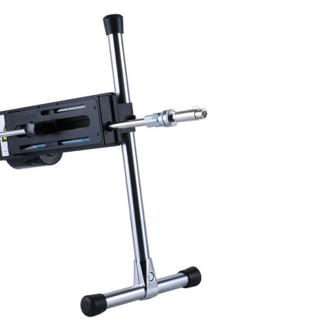 HiSmith - Quick Air to 3XLR Attachment Adapter