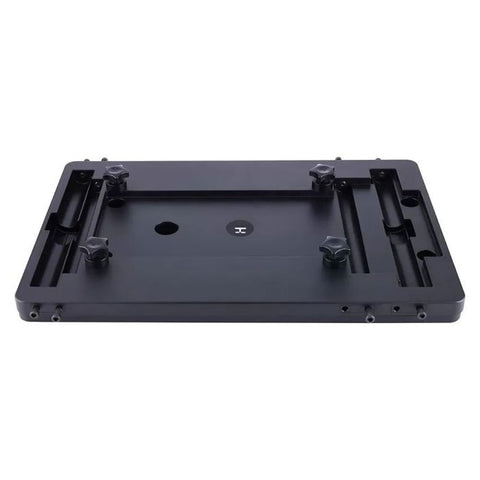 HiSmith - Anti-Rotation Non-Slip Base Plate