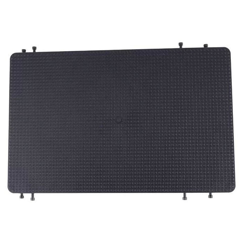 HiSmith - Anti-Rotation Non-Slip Base Plate