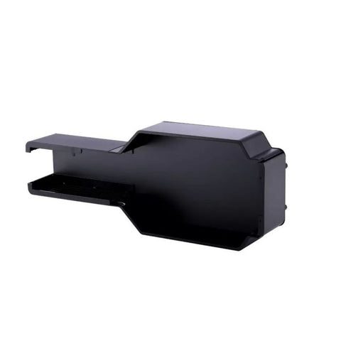 Sex Machine Protective Cove Shielding Plate