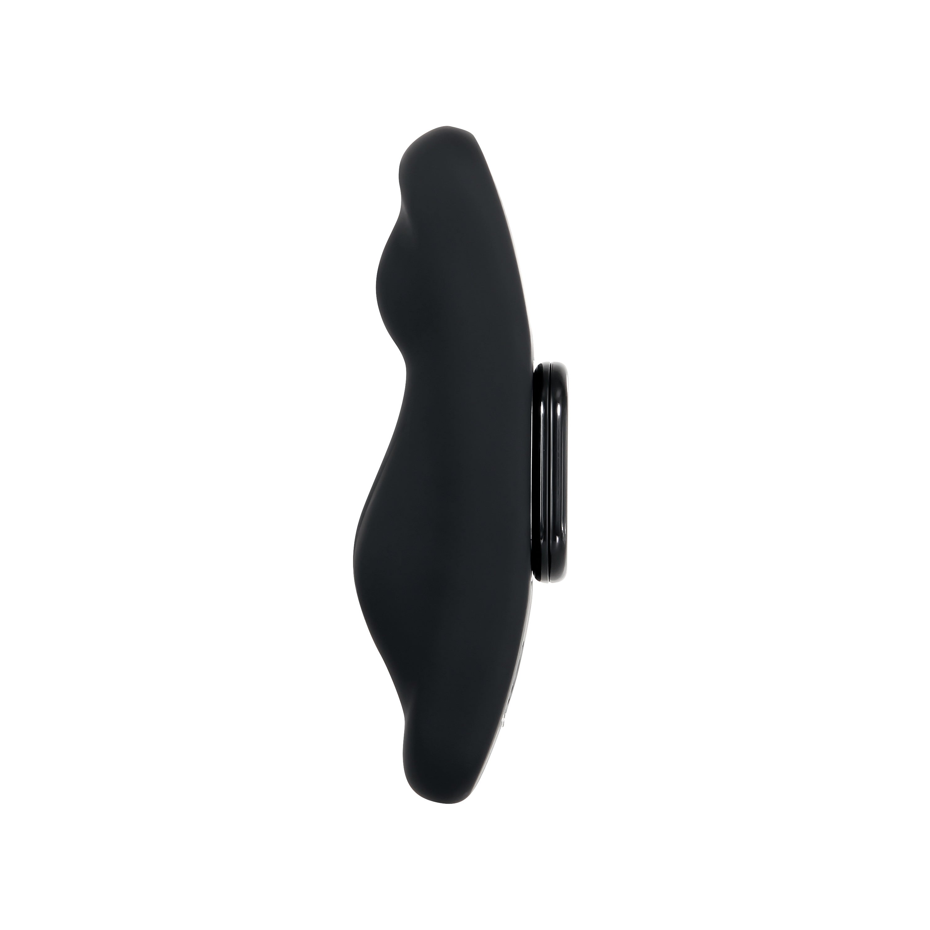 Gender X OUR UNDIE VIBE - Panty Vibe 9.6cm > Sex Toys For Ladies > Panty Vibes