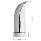 Pretty Love Marissa – Rechargeable Licking and Vibrating Masturbator with 7 Patterns and 12 Intensity Levels > Sex Toys For Men > Masturbators Premium