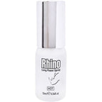 Rhino Long Power Spray 10ml – Traditional Chinese Herbal Delay Spray for Men > Essentials > Mens Enhancers