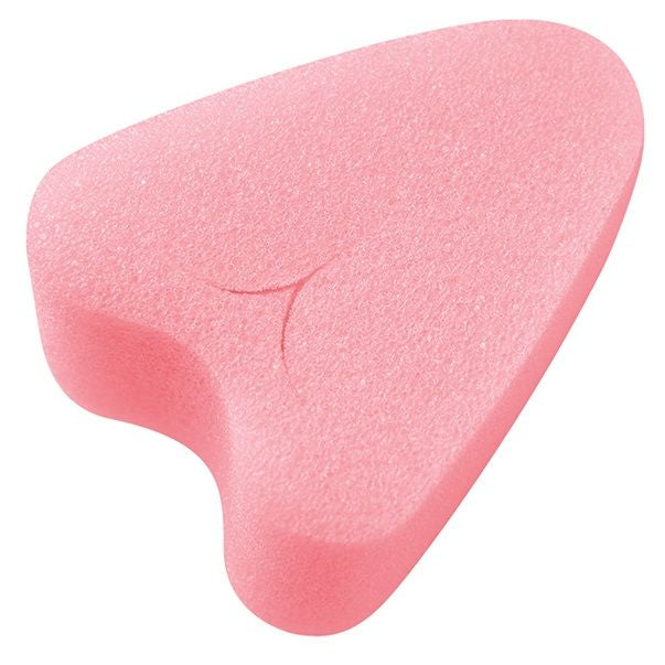 Joy Division Soft Sponge (50 Pieces) – Flexible Menstrual Sponge Secondary image