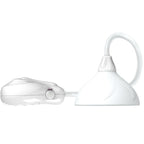 Vibrating Breast Enhancement Pump – Silicone Cup Suction Breast Pump > Pumps > Female Pumps
