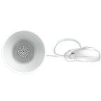 Vibrating Breast Enhancement Pump – Silicone Cup Suction Breast Pump > Pumps > Female Pumps