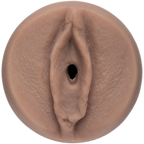 Girls of Social Media Brittanya187 Main Squeeze – Lifelike ULTRASKYN Stroker > Sex Toys For Men > Masturbators > Pornstar