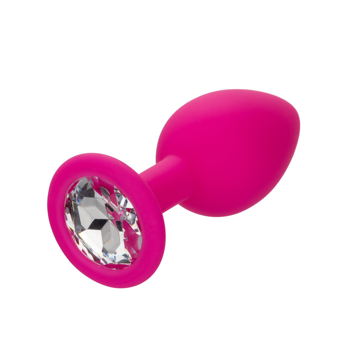 Cheeky Gems – Anal Training Kit with Three Graduated Anal Plugs > Anal Range > Butt Plug Kits