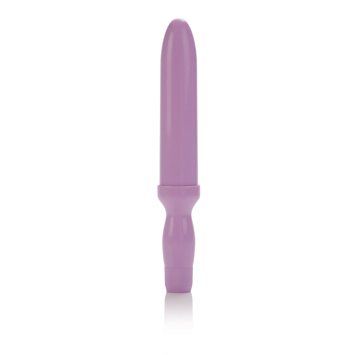Dr. Laura Berman Intimate Basics Dilator Set – Body Safe ABS Vibrating Massager Dilator Set > Sex Toys > Dilators