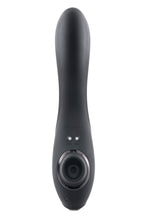 Evolved Rabbit Hole 21.2 Centimeter Rabbit Vibrator > Vibrators > Ladies > Rabbit