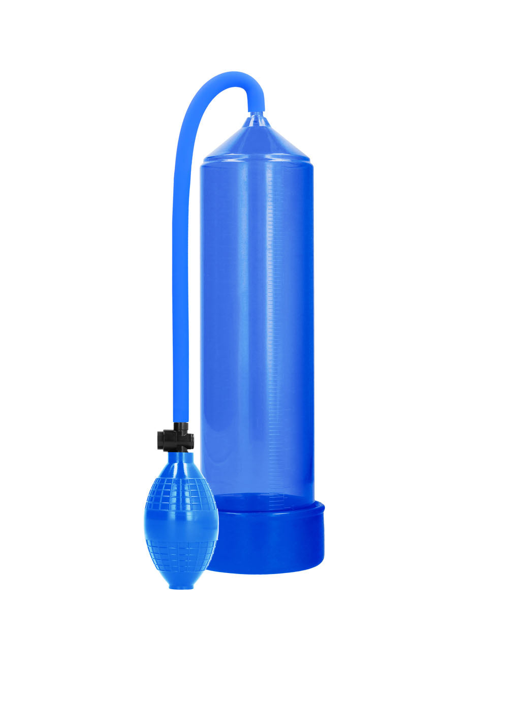 Pumped Classic – Penis Pump 9 Inch Length Secondary image