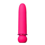 Maia Jaguar – Waterproof Silicone Bullet Vibrator > Vibrators > Mini Vibrators