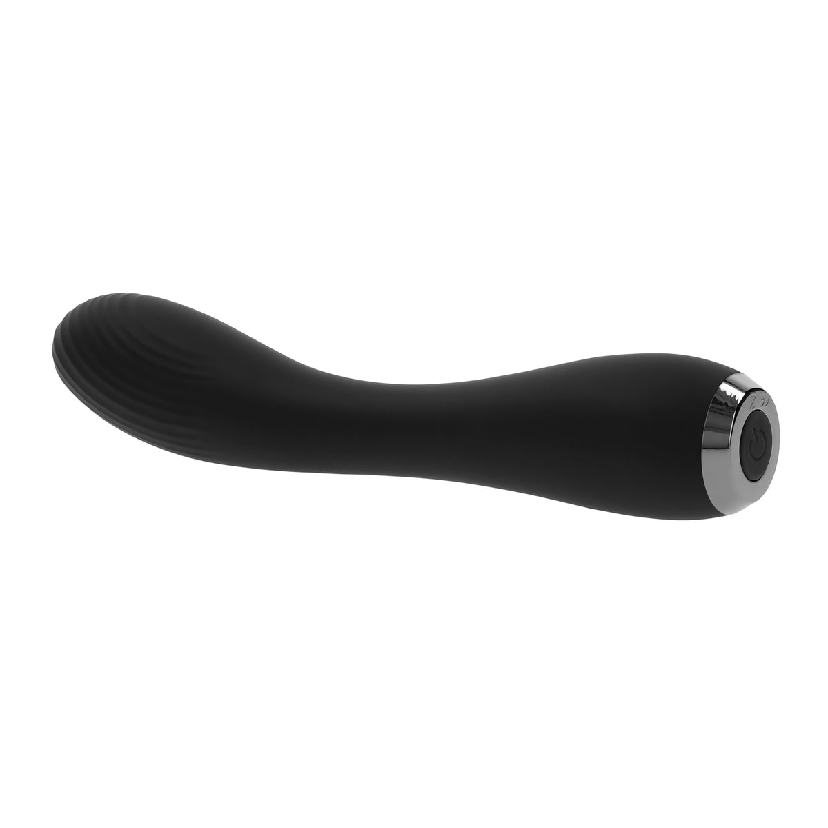 Selopa Midnight Magic - Waterproof Vibrator 20.2cm > Sex Toys For Ladies > G-Spot Vibrators